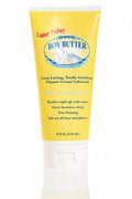 Boy Butter Original Formula Lubricant 6oz(D0102H5LHLW.)