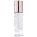 CG Woo Hoo Personal Lubricant Water Based 4.4 fl oz(D0102H5LK8A.)