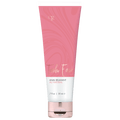CG Tush Ease Anal Relaxant Au Naturel .7 fluid ounce(D0102H5LK8V.)