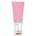 Cg Lip Tease Kissable Stimulant Wild Watermelon 1 Fl Oz(D0102H5Lkka.)