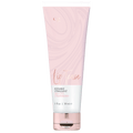 CG Lip Tease Kissable Stimulant Sin City Strawberry 1 fl oz(D0102H5LKKV.)