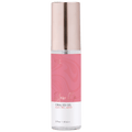 Cg Blow Me Oral Sex Gel Electric Mint 2 Fluid Ounces(D0102H5Lkkw.)