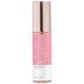 CG Blow Me Oral Sex Gel Berry Burst 2 fluid ounces(D0102H5LKN7.)