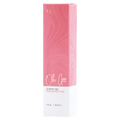 CG Oh Gee G-Spot Gel Fragrance Free 1 fluid ounce(D0102H5LKWG.)