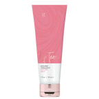 Classic Brands Llc 69149: Cgc Lip Tease Kiss Stim Mint 1Oz