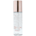 CG Woo Hoo Personal Lubricant Coconut Passion 4.4 fl oz(D0102H5LKZU.)