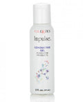 Impulse Conductive Gel For E Stim Products(D0102H5LP4V.)