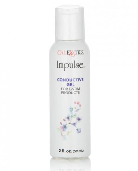 Impulse Conductive Gel For E Stim Products(D0102H5LP4V.)