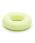 Sport F*cker Chubby Cockring Glow(D0102H5LU2G.)