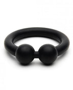 Bullring Black (Net)