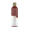 Dona Essential Massage Oil Relax Lavender amp Tahitian Vanilla 4ozD0102H5LW0A