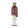 Dona Essential Massage Oil Reinvigorate Coconut &amp; Lime 4oz(D0102H5LW0V.)