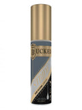 Bucked Stride Pure Silicone Lubricant 2 Fluid Ounces(D0102H5Lwlu.)