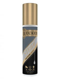 Bucked Stride Pure Silicone Lubricant 4 Fluid Ounces(D0102H5Lwly.)