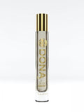 Dona Roll On Perfume After Midnight 0.34 fl oz(D0102H5LWVV.)