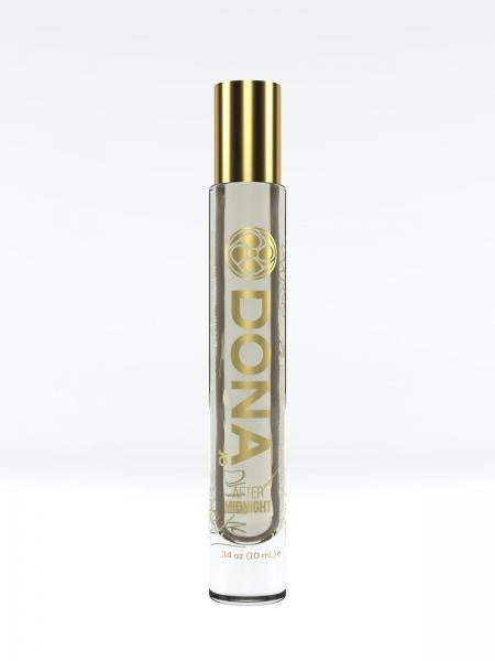 Dona Roll On Perfume After Midnight 0.34 fl oz(D0102H5LWVV.)