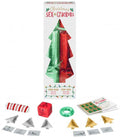 christmas Sex crackers(D0102H5LX7Y)