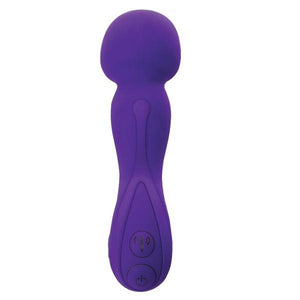 (Wd) Sincerely Wand Vibe Purpl