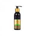 Sensuva Hybrid Personal Moisturizer Caramel Apple 4.23oz(D0102H5LZ3U.)