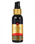 Sensuva Ultra Thick Water Based Moisturizer Strawberry 1.93oz(D0102H5LZFW.)