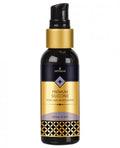 Sensuva Premium Silicone Personal Moisturizer 1.93oz(D0102H5LZU7.)