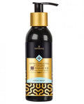 Sensuva Ultra Stimulating On Insane Ice Personal Moisturizer 4.23oz(D0102H5LZUY.)