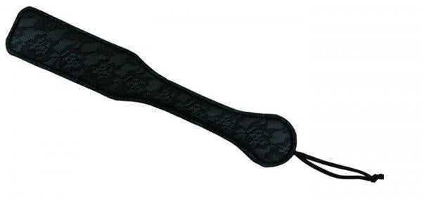 Sincerely Lace Paddle Black(D0102H5Q267.)