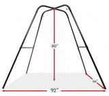 Ff Fantasy Swing Stand
