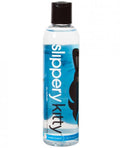 Dr. Sadies Signature Slippery Kitty - 8 oz. Au Natural(D0102H5QA1V.)