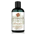 Sliquid Organics Oceanics Lubricant - 85 oz(D0102H5QA3V)