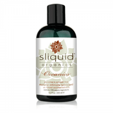 Sliquid Organics Oceanics Lubricant - 85 oz(D0102H5QA3V)