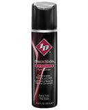 Id Backslide 2.2Oz Flip Cap Bottle