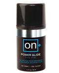 On for him power glide performance maximizer(D0102H5QA67.)