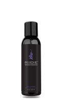Ride Body Worx Silk Hybrid Lubricant 42 Oz(D0102H5QAFU)