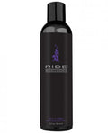 Ride Bodyworx Silk Hybrid Lubricant 85oz(D0102H5QAFY)
