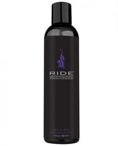 Ride Bodyworx Silk 8.5Oz