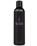 Ride Bodyworx Silk 8.5Oz
