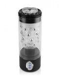 Pipedream Extreme Roto Bator Rotating Masturbator Ass(D0102H5QBVU.)
