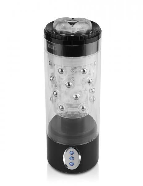 Pipedream Extreme Roto Bator Rotating Masturbator Ass(D0102H5QBVU.)