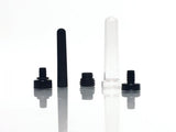 Boneyard Water Bottle 5 Piece Douche Kit