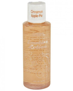 Emotion Lotion-Cinnamon/Apple