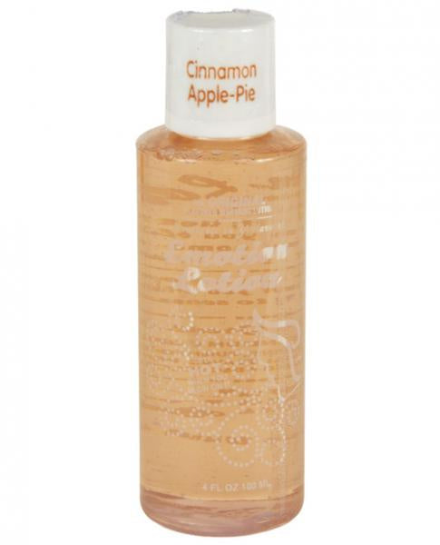 Emotion Lotion-Cinnamon/Apple
