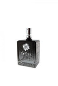 Sliquid Studio Collection Silver 34ozD0102H5QGIU