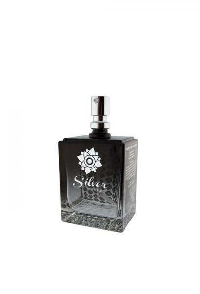 Sliquid Studio Collection Silver 34ozD0102H5QGIU