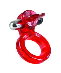 Clit Flicker W/Wireless Stm