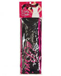 Bride to Be Party Sash - Black(D0102H5QPZA.)