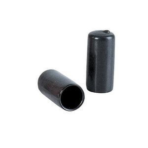 Nipple Play Nipple Suckers