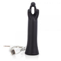 Tri It Black Triple Points Vibrator(D0102H5Qtma.)