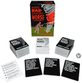 Making Bad Situations Worse Adult Party Game(D0102H5Qu6W.)