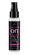 On Arousal Gel Original 1oz(D0102H5SNBA.)
